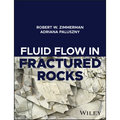 Fluid Flow in Fractured Rocks - Hardcover