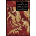 The Power of the Blood of Jesus - Paperback