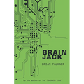 Brain Jack - Paperback