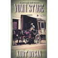 Yuma Stage - Paperback