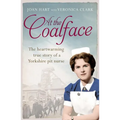 At the Coalface: The memoir of a pit nurse - Paperback
