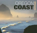 Oregon Coast Impressions - Paperback