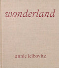 Wonderland - Hardcover