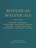 Botanicals - Hardcover