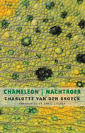Chameleon / Nachtroer - Paperback