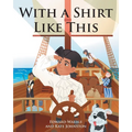 With A Shirt Like This - Paperback