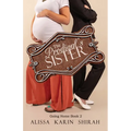 The Prodigal's Sister: Going Home Book 2 - Paperback