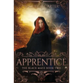Apprentice - Paperback
