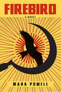 Firebird - Paperback