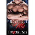 Protect Me - Paperback