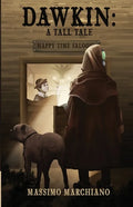 Dawkin - Paperback