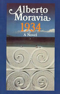1934 - Paperback