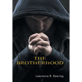 The Brotherhood - Hardcover