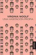Una Habitación Propia - Paperback