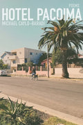Hotel Pacoima - Paperback