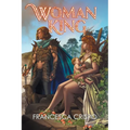 Woman King - Paperback