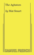 The Agitators - Paperback