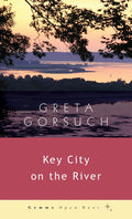 Key City on the River - Paperback