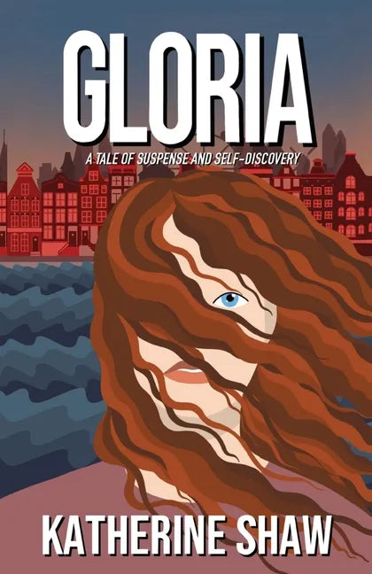 Gloria - Paperback