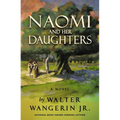 Naomi and Her Daughters - Paperback