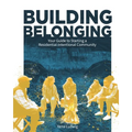 Building Belonging - Paperback