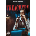 Treachery - Paperback