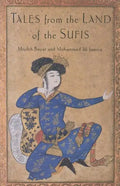 Tales from the Land of the Sufis - Paperback