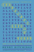 The Secret Life of Words: How English Became English - Paperback