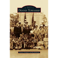 Dennis Township - Hardcover