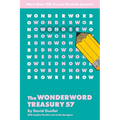 Wonderword Treasury 57 - Paperback