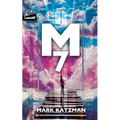 M7 - Paperback