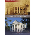 Montevallo - Paperback
