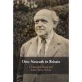 Otto Neurath in Britain - Hardcover