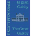El gran Gatsby - The Great Gatsby - Paperback