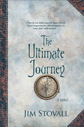 The Ultimate Journey - Paperback