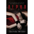 Alpha - Paperback