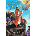 Vacationing with God - Paperback