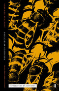 Religious Affections - Paperback