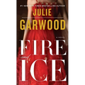 Fire and Ice - Paperback