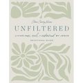 Unfiltered - Paperback