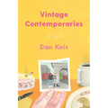 Vintage Contemporaries - Paperback