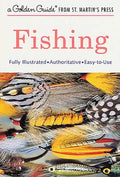 Fishing - Paperback