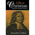 A Real Christian - Paperback