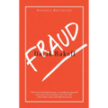 Fraud: Essays - Paperback
