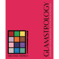 Glamstrology: Discover Your Signature Style with Astrology - Paperback