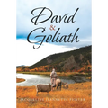 David and Goliath - Hardcover