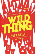 Wild Thing - Paperback