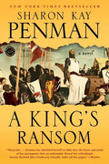 A King's Ransom - Paperback