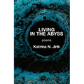 Living in the Abyss - Paperback