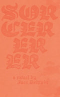 Sorcererer - Paperback